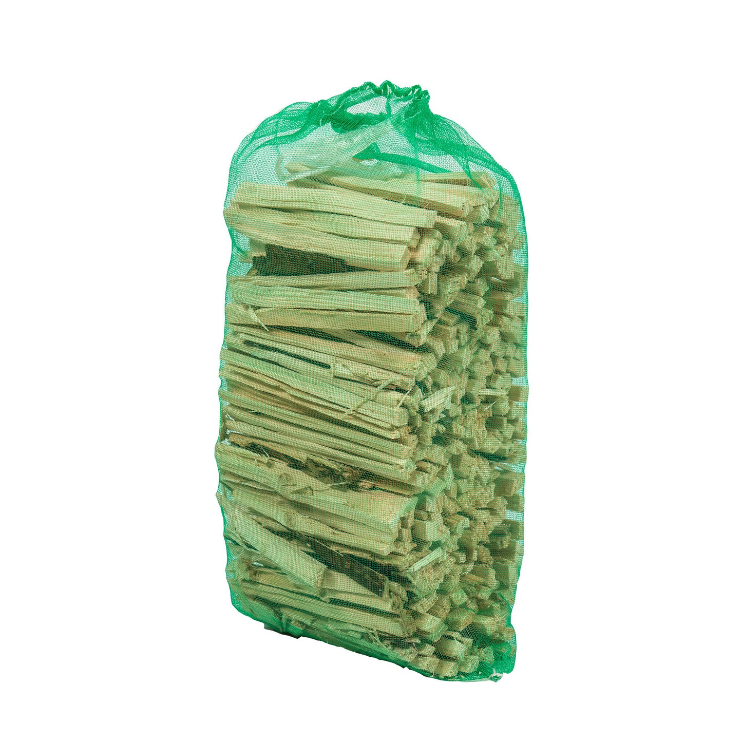 Small Net - Kindling Wood