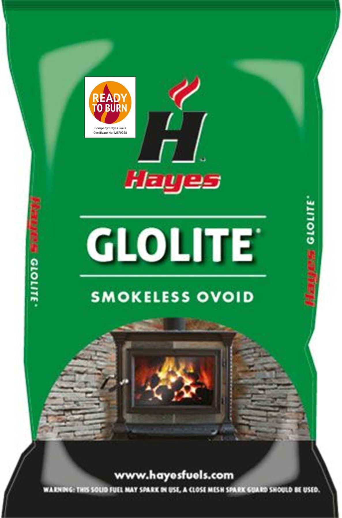 Coal Multibuy - 3 bag deal